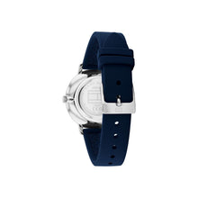 Cargar imagen en el visor de la galería, RELOJ DEPORTIVO PARA MUJER TOMMY HILFIGER PIPPA 1782732 - AZUL
