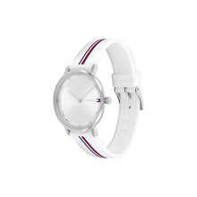 Cargar imagen en el visor de la galería, RELOJ DEPORTIVO PARA MUJER TOMMY HILFIGER PIPPA 1782735 - BLANCO
