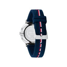 Cargar imagen en el visor de la galería, RELOJ DEPORTIVO PARA MUJER TOMMY HILFIGER PIPPA 1782736 - AZUL
