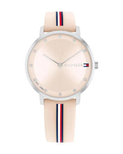 Cargar imagen en el visor de la galería, RELOJ DEPORTIVO PARA MUJER TOMMY HILFIGER PIPPA 1782737 - ROSADO
