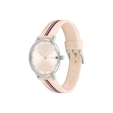 Cargar imagen en el visor de la galería, RELOJ DEPORTIVO PARA MUJER TOMMY HILFIGER PIPPA 1782737 - ROSADO
