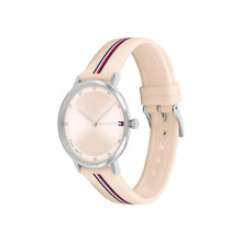 Cargar imagen en el visor de la galería, RELOJ DEPORTIVO PARA MUJER TOMMY HILFIGER PIPPA 1782737 - ROSADO
