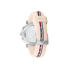 Cargar imagen en el visor de la galería, RELOJ DEPORTIVO PARA MUJER TOMMY HILFIGER PIPPA 1782737 - ROSADO
