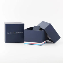 Cargar imagen en el visor de la galería, RELOJ  PARA MUJER TOMMY HILFIGER 7613272607407 1782745 - PLATEADO
