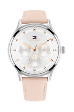 Cargar imagen en el visor de la galería, RELOJ CLÁSICO PARA MUJER TOMMY HILFIGER 1782748 1782748 - ROSA
