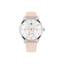 Cargar imagen en el visor de la galería, RELOJ CLÁSICO PARA MUJER TOMMY HILFIGER 1782748 1782748 - ROSA
