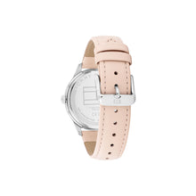 Cargar imagen en el visor de la galería, RELOJ CLÁSICO PARA MUJER TOMMY HILFIGER 1782748 1782748 - ROSA
