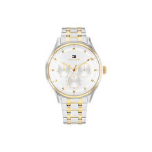 Cargar imagen en el visor de la galería, RELOJ  PARA MUJER TOMMY HILFIGER GIANNA 1782750 - MULTICOLOR
