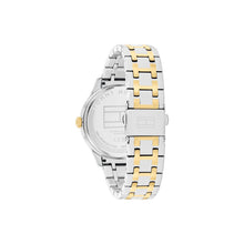 Cargar imagen en el visor de la galería, RELOJ  PARA MUJER TOMMY HILFIGER GIANNA 1782750 - MULTICOLOR
