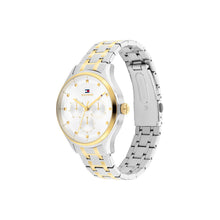 Cargar imagen en el visor de la galería, RELOJ  PARA MUJER TOMMY HILFIGER GIANNA 1782750 - MULTICOLOR
