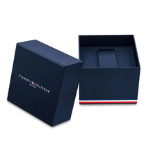 Cargar imagen en el visor de la galería, RELOJ  PARA MUJER TOMMY HILFIGER LORI TH1782753 - PLATEADO
