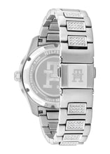 Cargar imagen en el visor de la galería, RELOJ  PARA MUJER TOMMY HILFIGER 1782757 - PLATEADO
