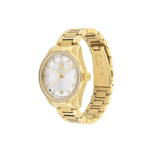Cargar imagen en el visor de la galería, RELOJ  PARA MUJER TOMMY HILFIGER 1782758 1782758 - DORADO
