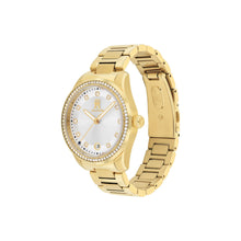 Cargar imagen en el visor de la galería, RELOJ  PARA MUJER TOMMY HILFIGER 1782758 1782758 - DORADO
