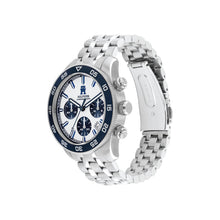 Cargar imagen en el visor de la galería, RELOJ  PARA HOMBRE TOMMY HILFIGER 1792157 1792157 - PLATEADO
