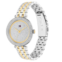 Cargar imagen en el visor de la galería, RELOJ  PARA MUJER TOMMY HILFIGER NATALIE TH1782760 - MULTICOLOR
