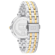 Cargar imagen en el visor de la galería, RELOJ  PARA MUJER TOMMY HILFIGER NATALIE TH1782760 - MULTICOLOR
