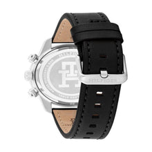 Cargar imagen en el visor de la galería, RELOJ  PARA HOMBRE TOMMY HILFIGER TH85 1792162 - NEGRO
