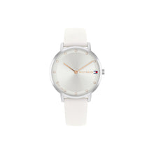 Cargar imagen en el visor de la galería, RELOJ CLÁSICO PARA MUJER TOMMY HILFIGER 1782765 1782765 - ROSA
