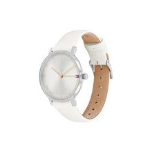Cargar imagen en el visor de la galería, RELOJ CLÁSICO PARA MUJER TOMMY HILFIGER 1782765 1782765 - ROSA
