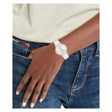 Cargar imagen en el visor de la galería, RELOJ CLÁSICO PARA MUJER TOMMY HILFIGER 1782765 1782765 - ROSA

