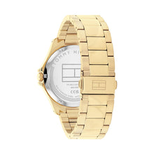 Cargar imagen en el visor de la galería, RELOJ  PARA HOMBRE TOMMY HILFIGER 1710679 - DORADO
