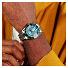 Cargar imagen en el visor de la galería, RELOJ  PARA HOMBRE BOSS 1514208 1514208 - PLATEADO
