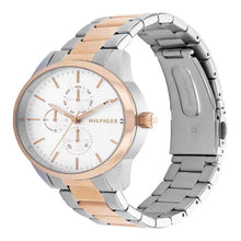 Cargar imagen en el visor de la galería, RELOJ  PARA MUJER TOMMY HILFIGER CAMILLE 1782768 - MULTICOLOR
