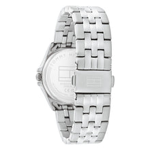 Cargar imagen en el visor de la galería, RELOJ  PARA MUJER TOMMY HILFIGER 1782771 1782771 - PLATEADO
