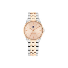 Cargar imagen en el visor de la galería, RELOJ  PARA MUJER TOMMY HILFIGER 1782772 1782772 - MULTICOLOR
