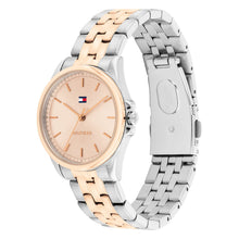 Cargar imagen en el visor de la galería, RELOJ  PARA MUJER TOMMY HILFIGER 1782772 1782772 - MULTICOLOR
