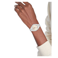 Cargar imagen en el visor de la galería, RELOJ  PARA MUJER TOMMY HILFIGER 1782782 1782782 - PLATEADO
