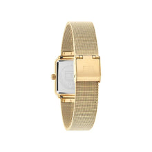 Cargar imagen en el visor de la galería, RELOJ  PARA MUJER TOMMY HILFIGER 1782791 1782791 - DORADO
