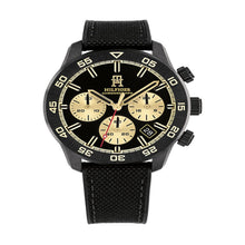 Cargar imagen en el visor de la galería, RELOJ  PARA HOMBRE TOMMY HILFIGER TH85 1792182 - NEGRO
