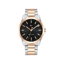 Cargar imagen en el visor de la galería, RELOJ  PARA HOMBRE TOMMY HILFIGER 1792191 1792191 - MULTICOLOR
