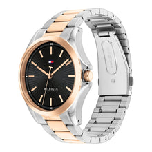 Cargar imagen en el visor de la galería, RELOJ  PARA HOMBRE TOMMY HILFIGER 1792191 1792191 - MULTICOLOR
