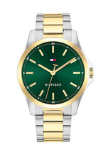 Cargar imagen en el visor de la galería, RELOJ  PARA HOMBRE TOMMY HILFIGER  1792192 - MULTICOLOR
