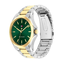 Cargar imagen en el visor de la galería, RELOJ  PARA HOMBRE TOMMY HILFIGER  1792192 - MULTICOLOR
