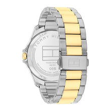 Cargar imagen en el visor de la galería, RELOJ  PARA HOMBRE TOMMY HILFIGER  1792192 - MULTICOLOR
