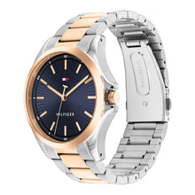 Cargar imagen en el visor de la galería, RELOJ  PARA HOMBRE TOMMY HILFIGER 1792193 1792193 - MULTICOLOR
