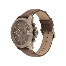 Cargar imagen en el visor de la galería, RELOJ  PARA HOMBRE TOMMY HILFIGER 1792196 1792196 - MARRÓN
