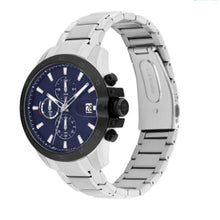Cargar imagen en el visor de la galería, RELOJ  PARA HOMBRE TOMMY HILFIGER JAMESON 1792198 - PLATEADO
