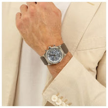 Cargar imagen en el visor de la galería, RELOJ DEPORTIVO PARA HOMBRE BOSS CANDOR CHRONO 1514219 - MARRON
