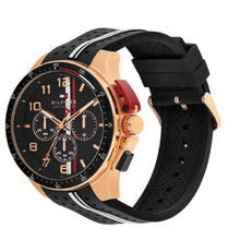 Cargar imagen en el visor de la galería, RELOJ DEPORTIVO PARA HOMBRE TOMMY HILFIGER BANK 1710709 - MULTICOLOR
