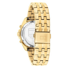 Cargar imagen en el visor de la galería, RELOJ  PARA MUJER TOMMY HILFIGER MELLIE 1782803 - DORADO
