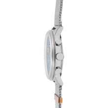 Cargar imagen en el visor de la galería, RELOJ  PARA MUJER TOMMY HILFIGER 1782807 1782807 - PLATEADO
