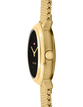 Cargar imagen en el visor de la galería, RELOJ  PARA MUJER TOMMY HILFIGER DEMI 1782813 - DORADO
