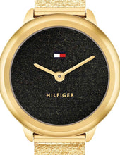 Cargar imagen en el visor de la galería, RELOJ  PARA MUJER TOMMY HILFIGER DEMI 1782813 - DORADO
