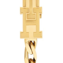 Cargar imagen en el visor de la galería, RELOJ  PARA MUJER TOMMY HILFIGER TH85 1782823 - DORADO
