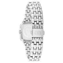 Cargar imagen en el visor de la galería, RELOJ  PARA MUJER TOMMY HILFIGER 1782830 1782830 - PLATEADO
